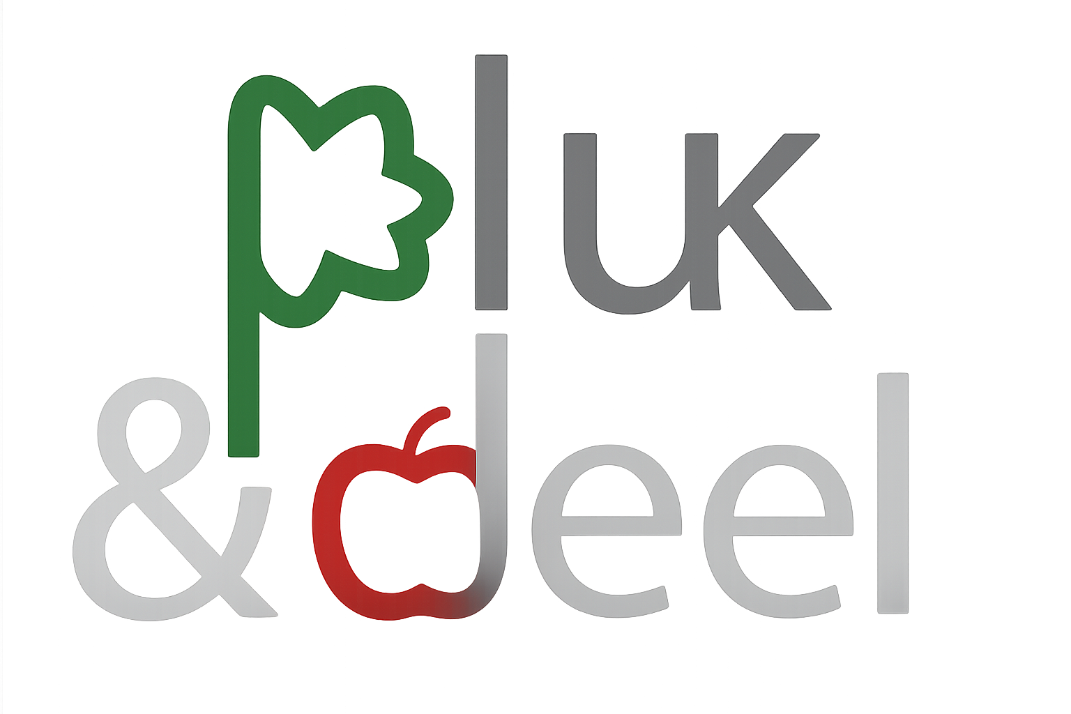Pluk & Deel